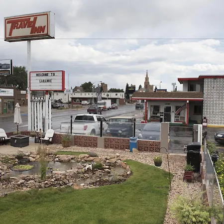 Travel Inn