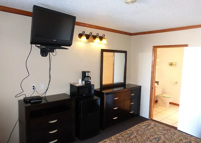 Travel Hotel
