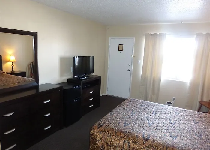 Travel Hotel 2*