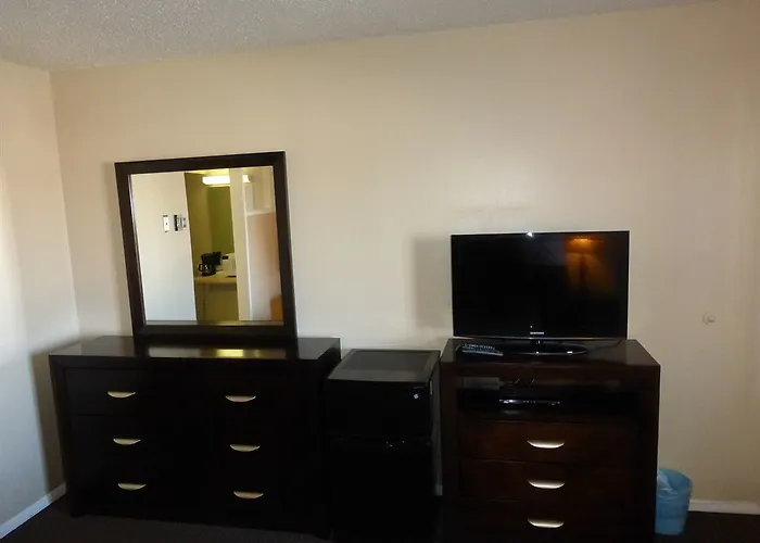 Travel Hotel