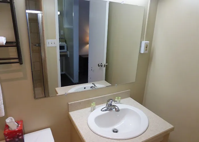 Hotel Travel 2*